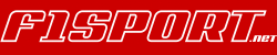 F1Sport
